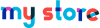 Flashcar Cosmetics